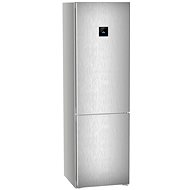 LIEBHERR KGBNsfd 57Z33 - Refrigerator