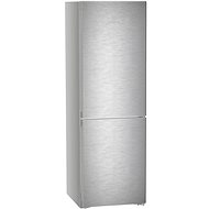 LIEBHERR KGNsdd 52Z23 - Refrigerator