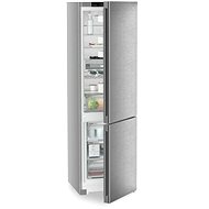 LIEBHERR KGNsdd 57Z23 - Refrigerator