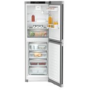 LIEBHERR KGNsff 52Z04 - Refrigerator