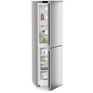 LIEBHERR KGNsff 57Z04 - Refrigerator