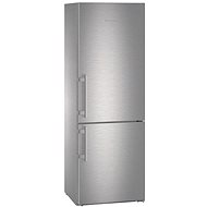 LIEBHERR CBNes 5775 - Refrigerator