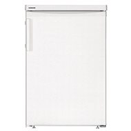 LIEBHERR TP 1444 - Small Fridge