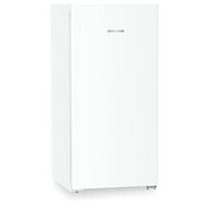 LIEBHERR Rf 4200 - Refrigerator