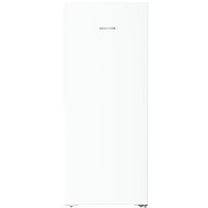 LIEBHERR Rf 4600 - Refrigerator