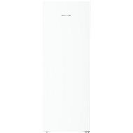LIEBHERR Rf 5000 - Refrigerator