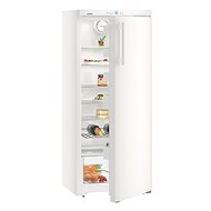 LIEBHERR K 3130 - Refrigerator