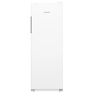 LIEBHERR MRFvc 3501 - Refrigerator