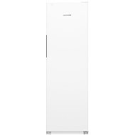 LIEBHERR MRFvc 4001 - Refrigerator