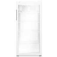 LIEBHERR MRFvc 5511 - Refrigerated Display Case