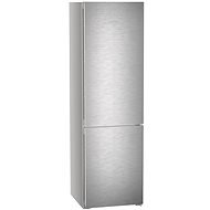 LIEBHERR KGNsdc 57Z03 - Refrigerator