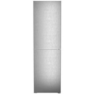 LIEBHERR CNsfd 5704 - Refrigerator