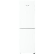 LIEBHERR CNd 5704 - Refrigerator