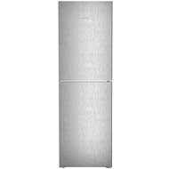 LIEBHERR CNsfd 5204 - Refrigerator