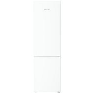 LIEBHERR KGNd 57Z03 - Refrigerator