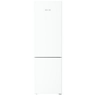 LIEBHERR KGNd 57Z03 - Refrigerator