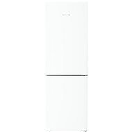 LIEBHERR KGNd 52Z03 - Refrigerator
