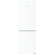 LIEBHERR KGNd 52Z03 - Refrigerator
