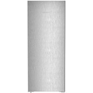 LIEBHERR Rsfe 4620 - Refrigerator