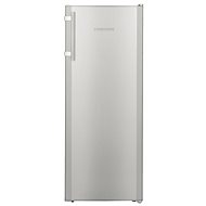 LIEBHERR Ksl 2834 - Refrigerator