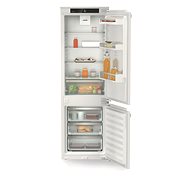 LIEBHERR ICNSf 5103 - Built-in Fridge