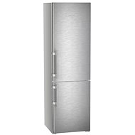 LIEBHERR CNsdb 5753-20 001 - Refrigerator
