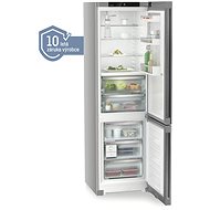LIEBHERR CBNsda 572i - Refrigerator