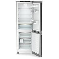 LIEBHERR CBNsda 5223 - Refrigerator