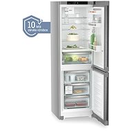LIEBHERR CBNsda 5223 - Refrigerator