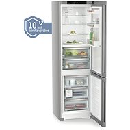 LIEBHERR CBNsfc 572i - Refrigerator