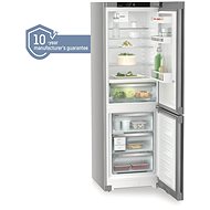LIEBHERR CBNsfc 5223 - Refrigerator