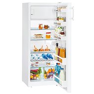 LIEBHERR KP 290 - Refrigerator