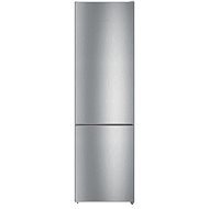 LIEBHERR CNbda 5723 - Refrigerator