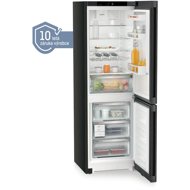 LIEBHERR CNbdb 5223 - Refrigerator
