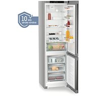LIEBHERR KGNsd 57Vc03 - Refrigerator
