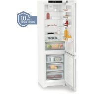 LIEBHERR CNc 5703 - Refrigerator