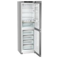 LIEBHERR CNsfd 5704 - Refrigerator
