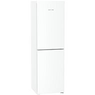 LIEBHERR CNd 5704 - Refrigerator