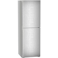 LIEBHERR CNsfd 5204 - Refrigerator