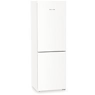 LIEBHERR KGN 52Vc03 - Refrigerator