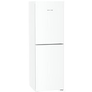 LIEBHERR CNd 5204 - Refrigerator