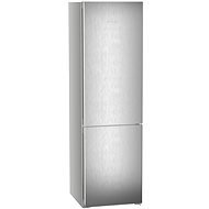 LIEBHERR KGNsf 57Vd03 - Refrigerator