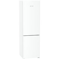 LIEBHERR KGN 57Vd03 - Refrigerator
