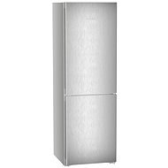 LIEBHERR KGNsf 52Vd03 - Refrigerator