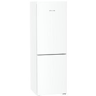 LIEBHERR KGN 52Vd03 - Refrigerator