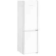 LIEBHERR CUe331 - Refrigerator