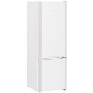 LIEBHERR CUe281 - Refrigerator