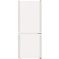 LIEBHERR CUe231 - Refrigerator