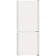 LIEBHERR CUe231 - Refrigerator