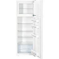 LIEBHERR CTPe 251 - Refrigerator